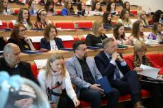 Mini IMG 3168